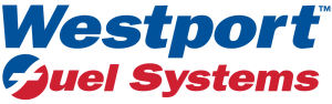 Westport-Fuel-Systems
