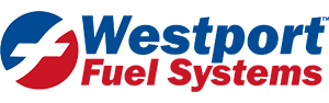 Westport-Fuel-Systems-300x94